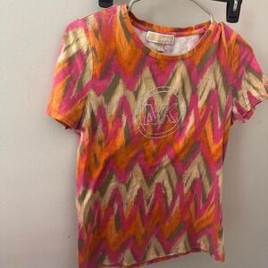 women blouse Michael Kors